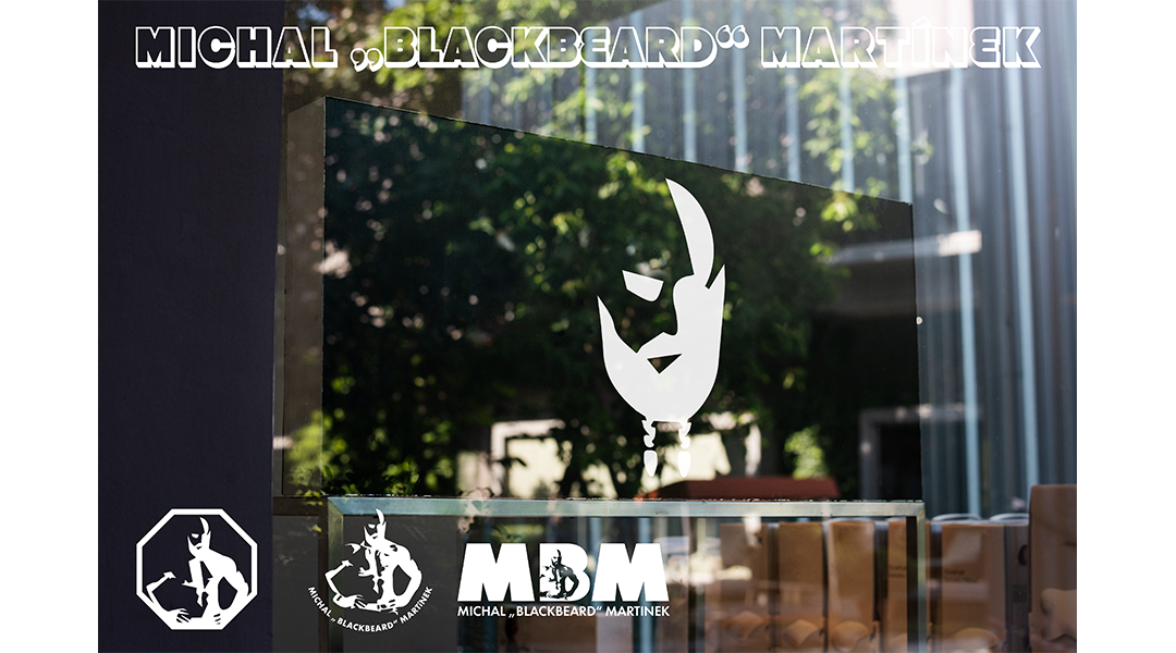 mbm logo