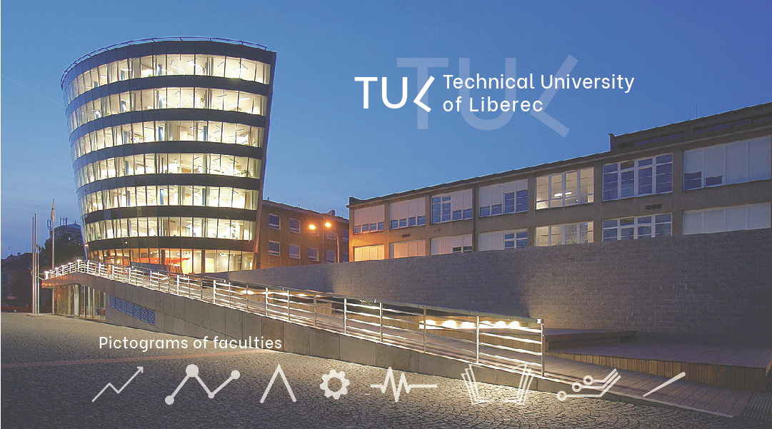 TUL – Technical University of Liberec